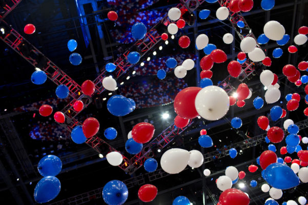gop-convention-balloons-e1479624710128