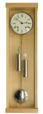 clock-e1422558201192