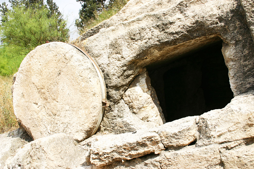 empty-tomb-easter
