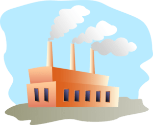 factory-300x246
