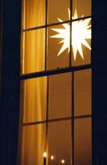 moravianstar_bethlehem3