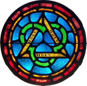 trinity-stain-glass