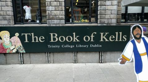 18033997_10158672028280235_4510141698063209295_n