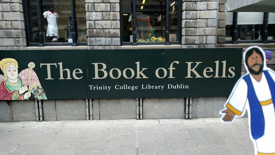 18033997_10158672028280235_4510141698063209295_n