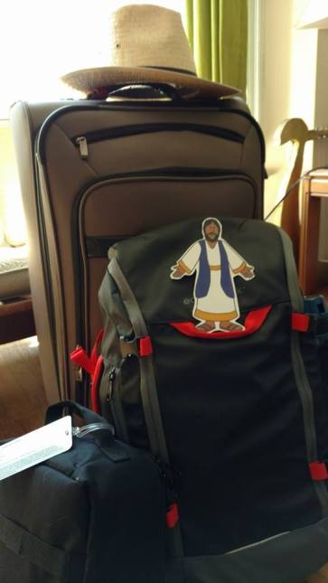 flat-jesus-packed