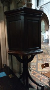 IMG_20170420_130320385