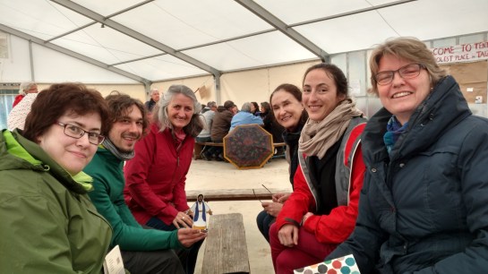 IMG_20170425_153031648_HDR