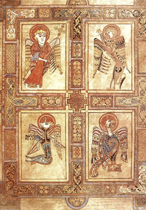 kells3-mathewmarklukejohn-800