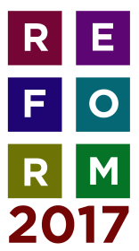 reform2017-vertical