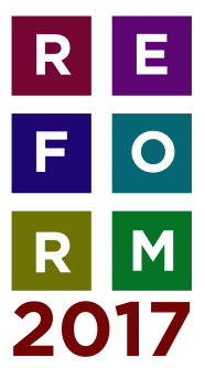 reform2017-vertical