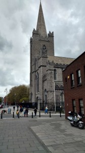 StPatricksCathedralDublin