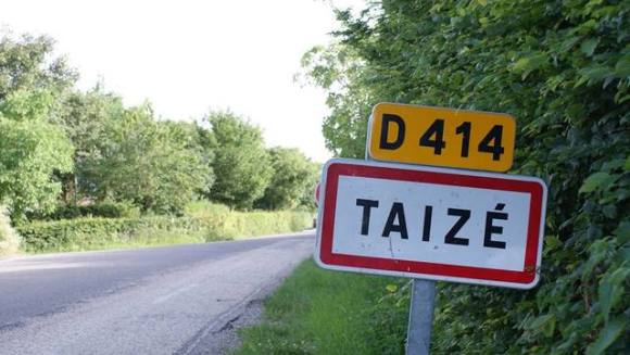 taizesign